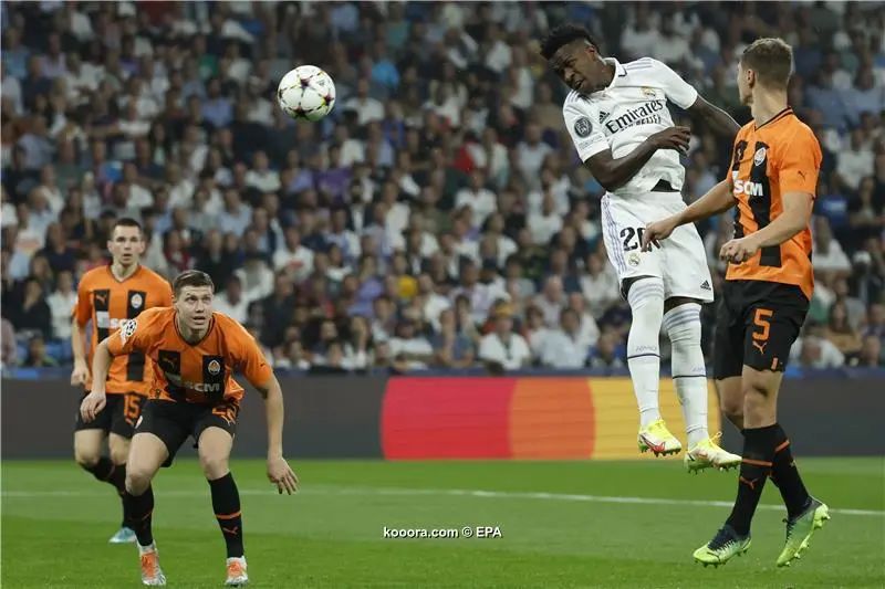 ?i=epa%2fsoccer%2f2022-10%2f2022-10-05%2f2022-10-05-10225859_epa