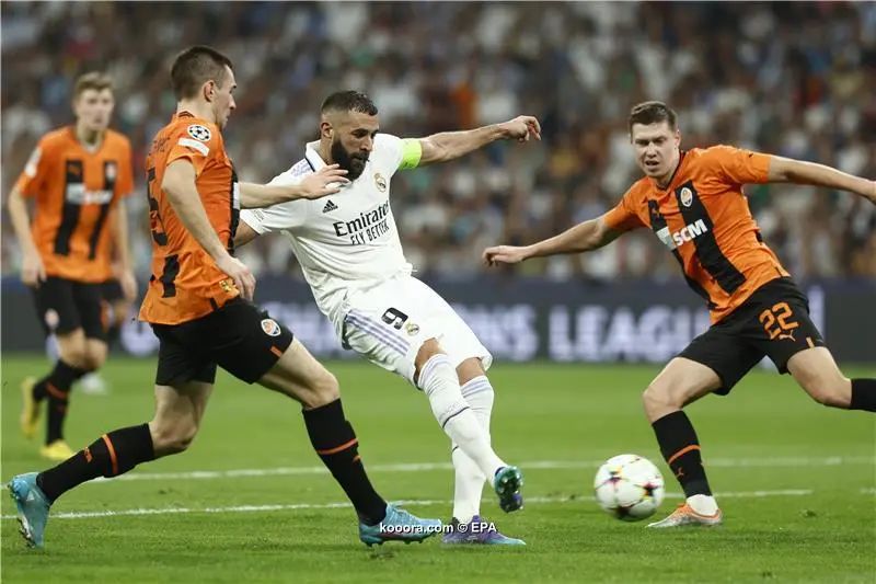 ?i=epa%2fsoccer%2f2022-10%2f2022-10-05%2f2022-10-05-10225856_epa