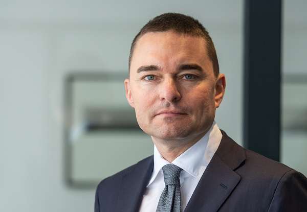 لارس ويندهورست