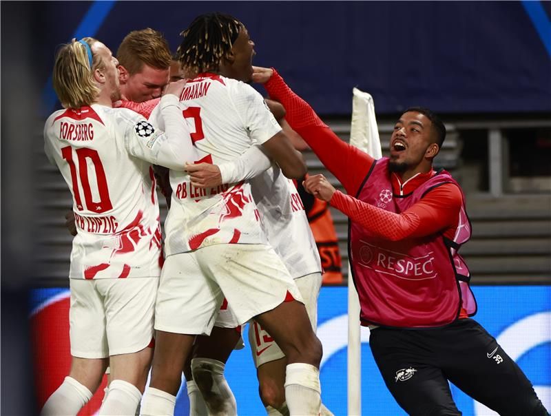 2022-10-05-10225501_epa