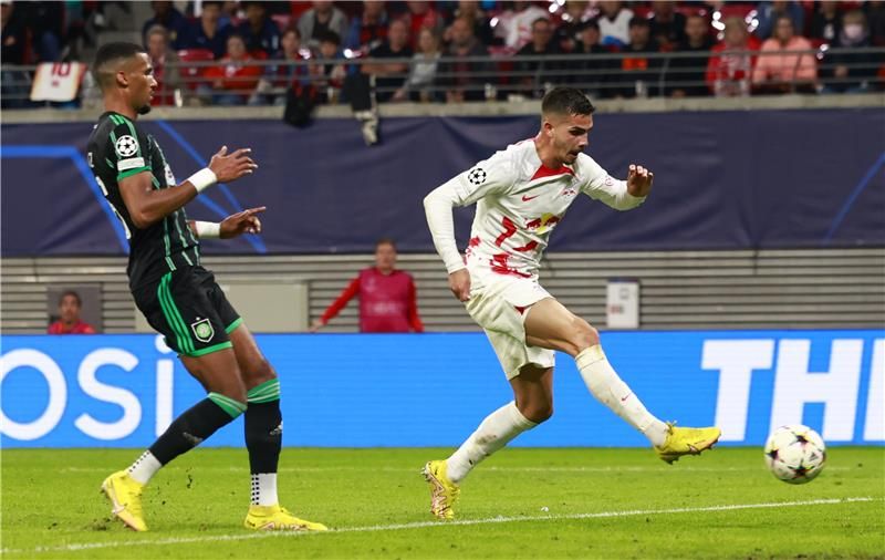 2022-10-05-10225522_epa