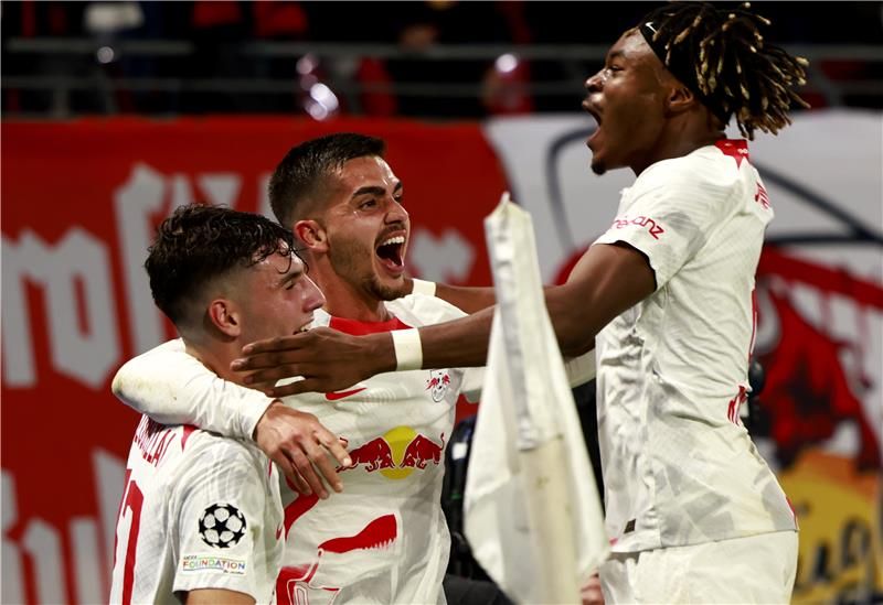 2022-10-05-10225466_epa