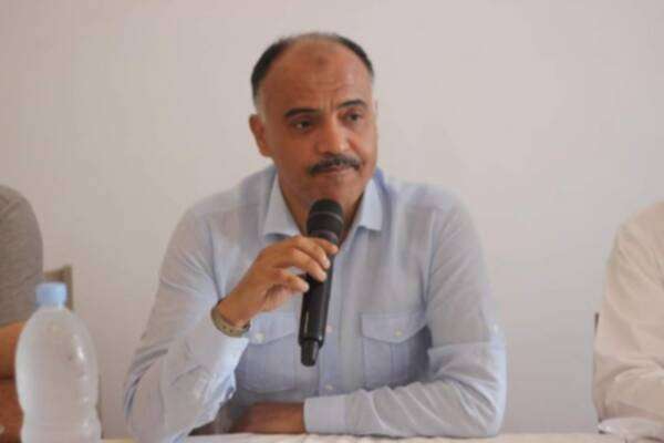 كريم الهلالي