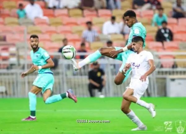 ?i=corr%2f396%2fkoo_396444