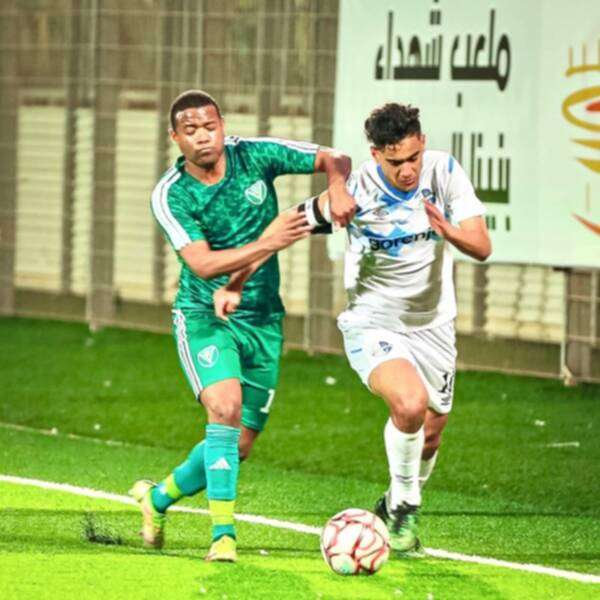 طارق السعيطي