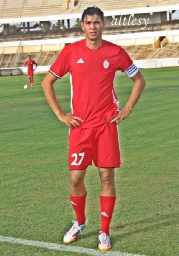 زعبية