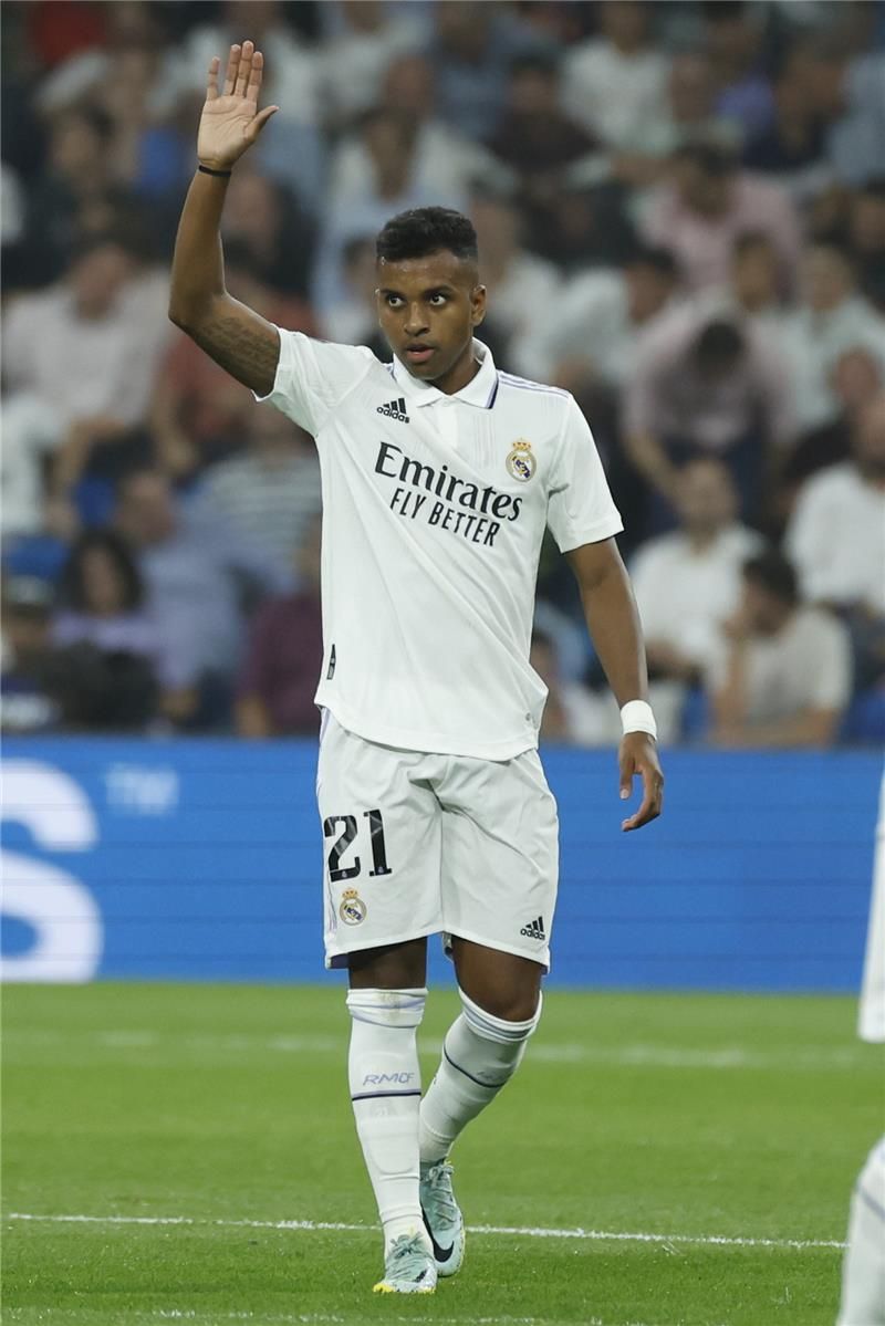 رودريجو جويس