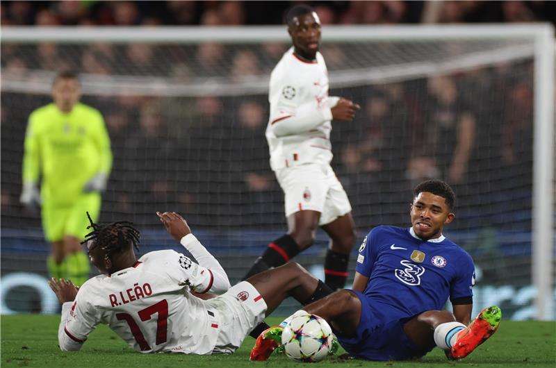 ويسلي فوفانا