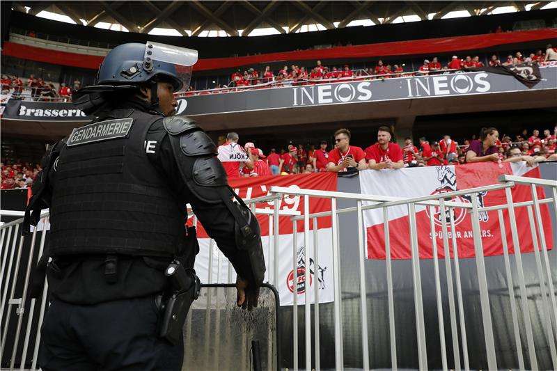 2022-09-08-10170388_epa