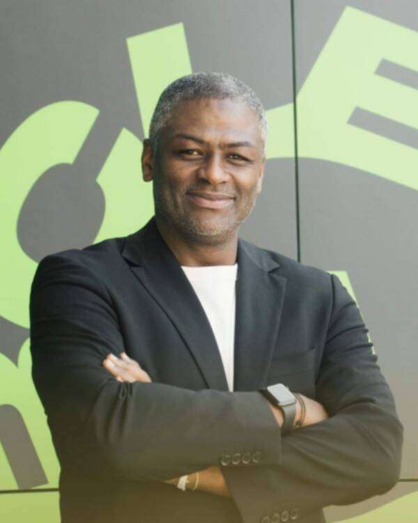 راضي الجعايدي