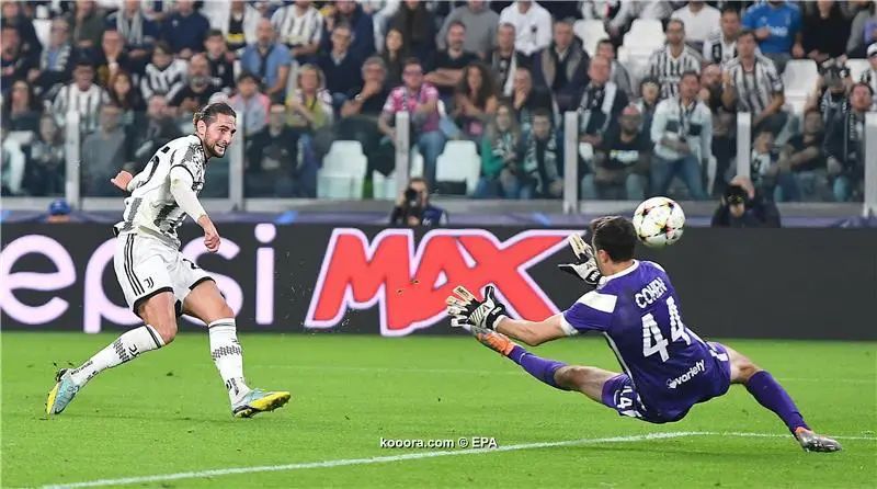 ?i=epa%2fsoccer%2f2022-10%2f2022-10-05%2f2022-10-05-10225790_epa