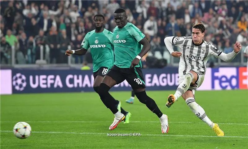 ?i=epa%2fsoccer%2f2022-10%2f2022-10-05%2f2022-10-05-10225880_epa