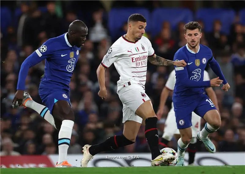 ?i=albums%2fmatches%2f2728457%2f2022-10-05-10225576_epa