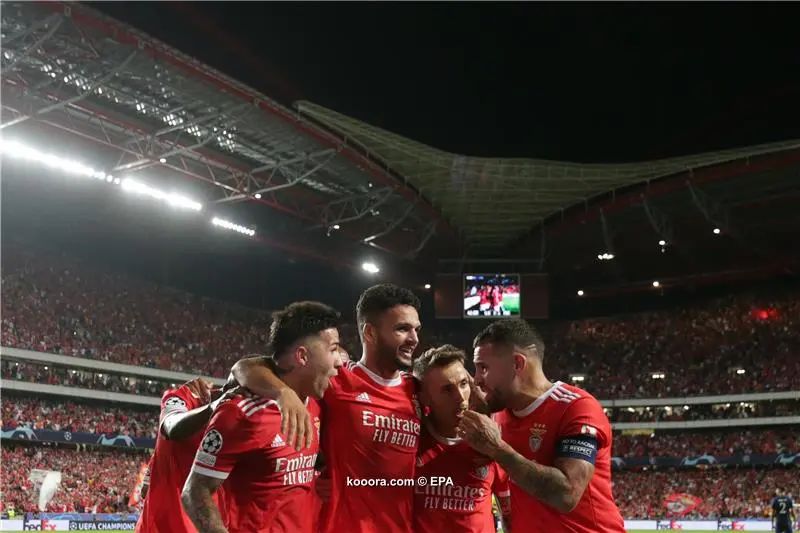 ?i=albums%2fmatches%2f2728491%2f2022-10-05-10225744_epa