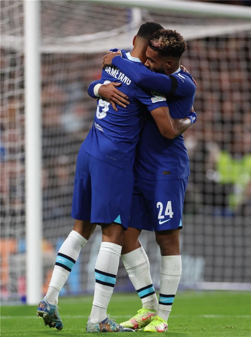 2022-10-05-10225835_epa