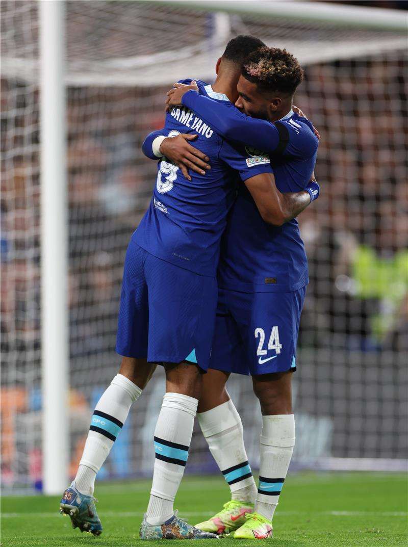 2022-10-05-10225835_epa