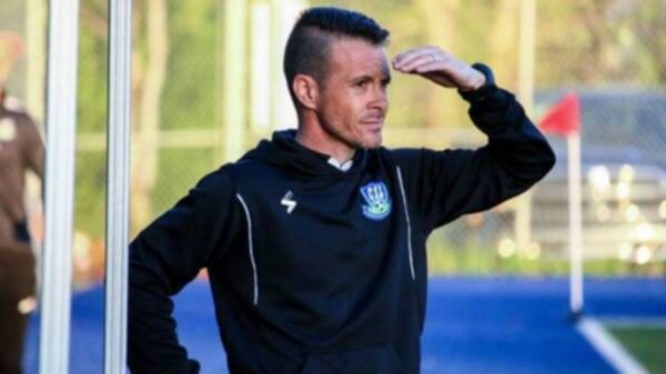 أنتونيو ريماسون