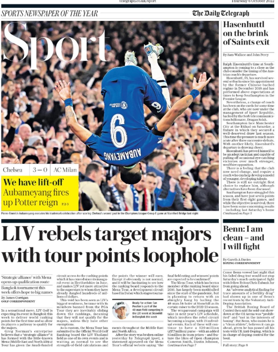 _126987731_telegraph