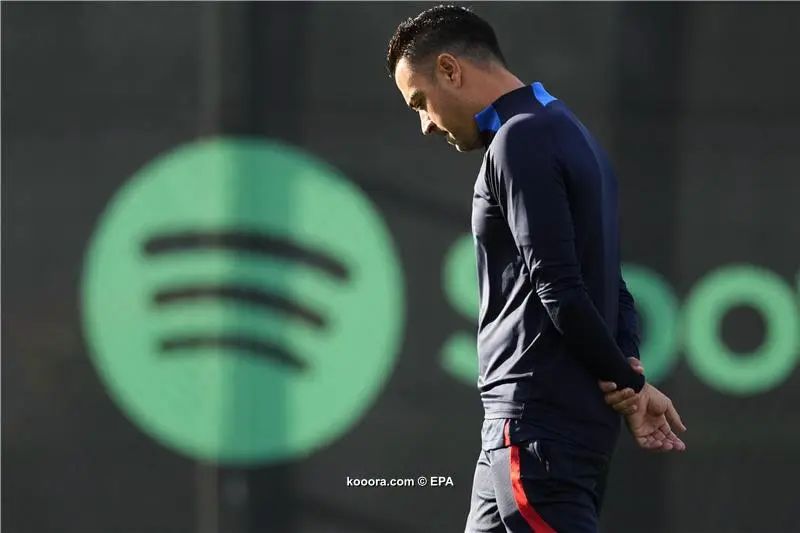 ?i=epa%2fsoccer%2f2022-09%2f2022-09-30%2f2022-09-30-10216275_epa