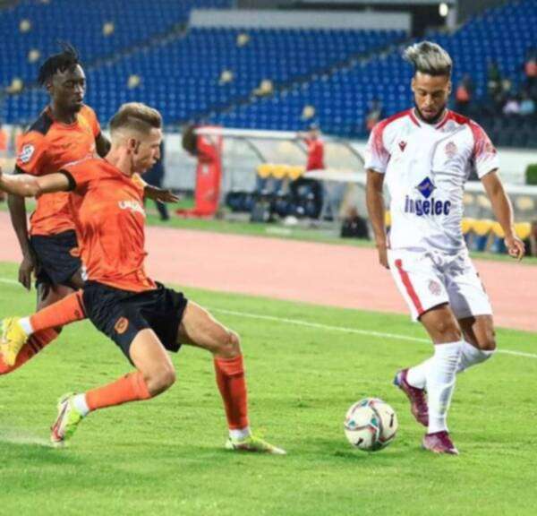 زهير المترجي