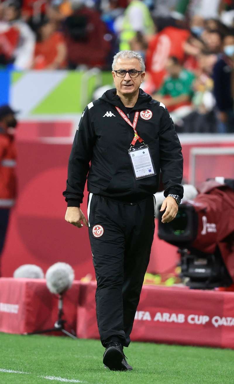 منذر الكبير