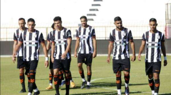 فريق الصفاقسي