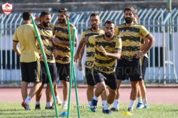 ?i=corr%2f396%2fkoo_396605