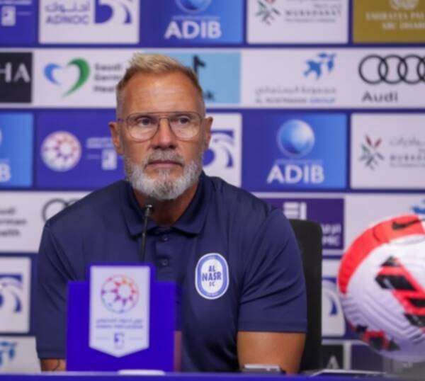 ثورستن فينك