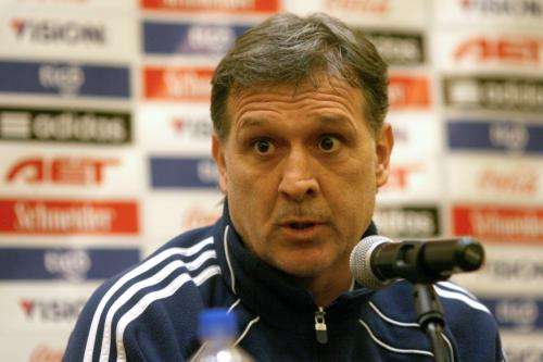 20110723-634469815386777229_efe