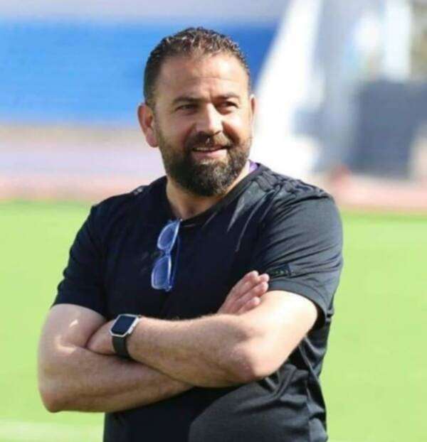 إبراهيم حلمي