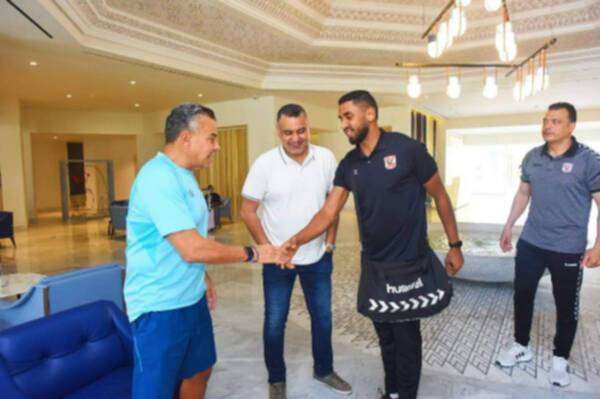 شهاب عبد الله