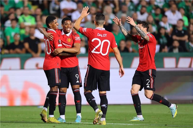 2022-10-06-10227535_epa