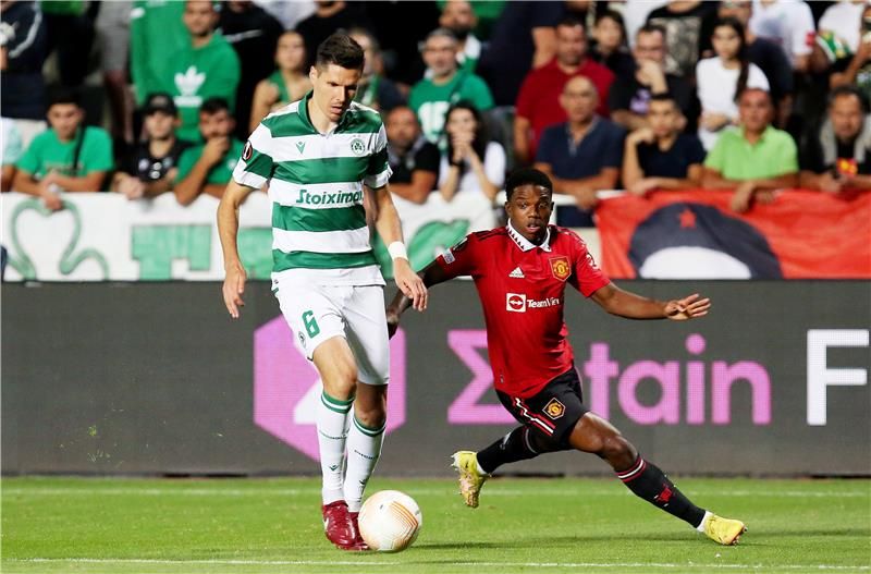 2022-10-06-10227270_epa