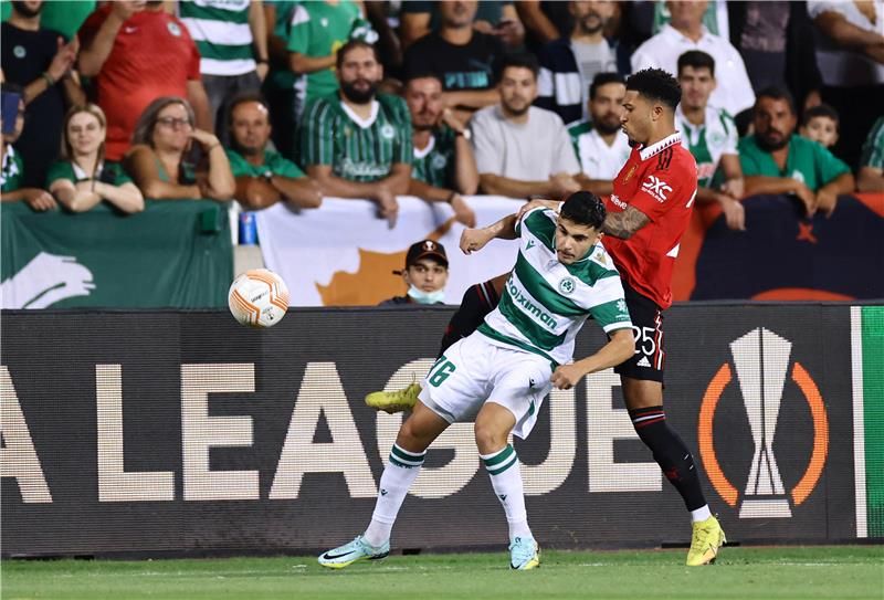 2022-10-06-10227200_epa