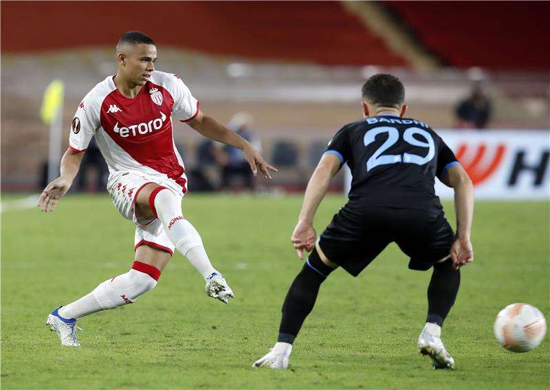 2022-10-06-10227449_epa