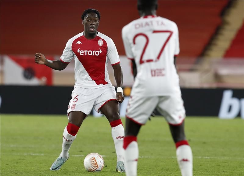 2022-10-06-10227508_epa