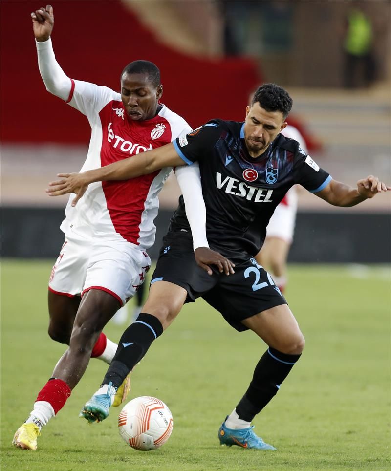 2022-10-06-10227162_epa