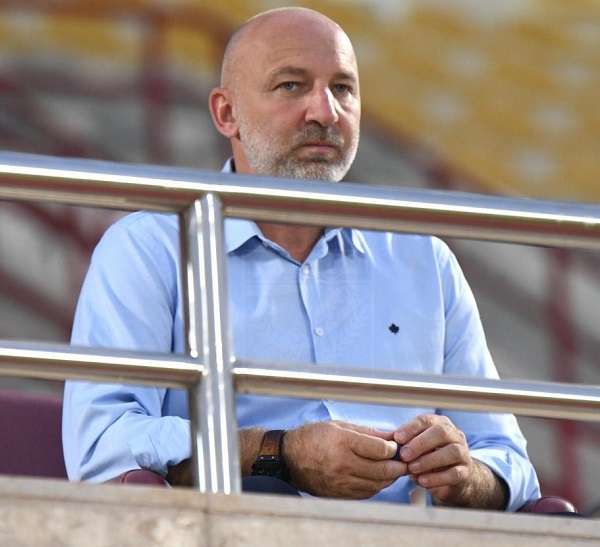 6162cb6f-dbbb-4d2c-ab93-f73b0710718e