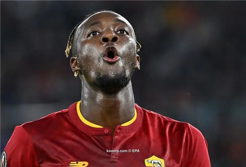 ?i=albums%2fmatches%2f2728530%2f2022-10-06-10228149_epa