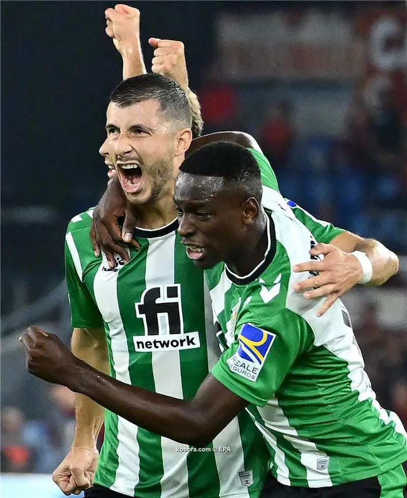 ?i=albums%2fmatches%2f2728530%2f2022-10-06-10228005_epa