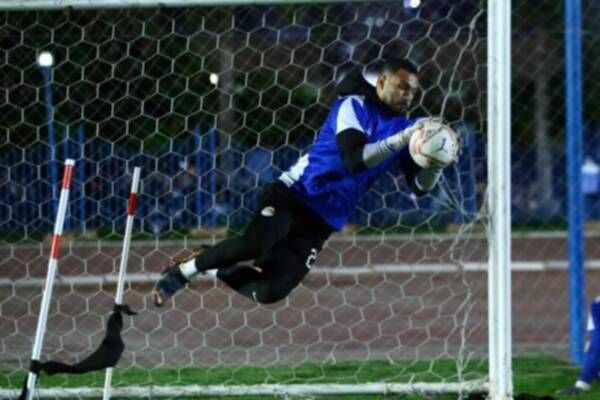 الهاني سليمان