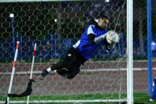 الهاني سليمان