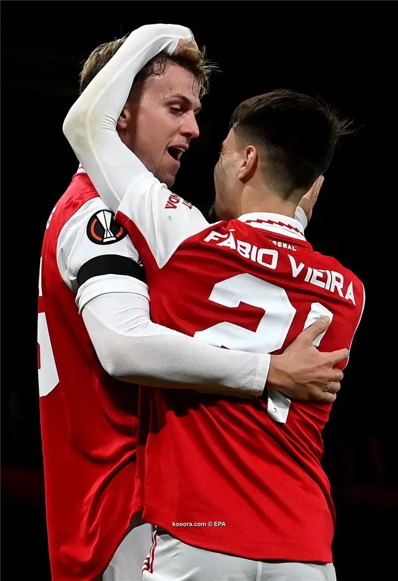 ?i=albums%2fmatches%2f2728518%2f2022-10-06-10227887_epa