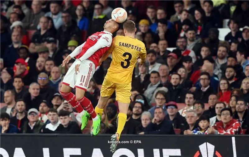 ?i=albums%2fmatches%2f2728518%2f2022-10-06-10227842_epa