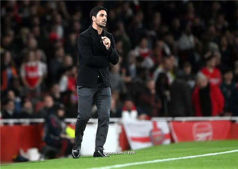 ?i=albums%2fmatches%2f2728518%2f2022-10-06-10227825_epa