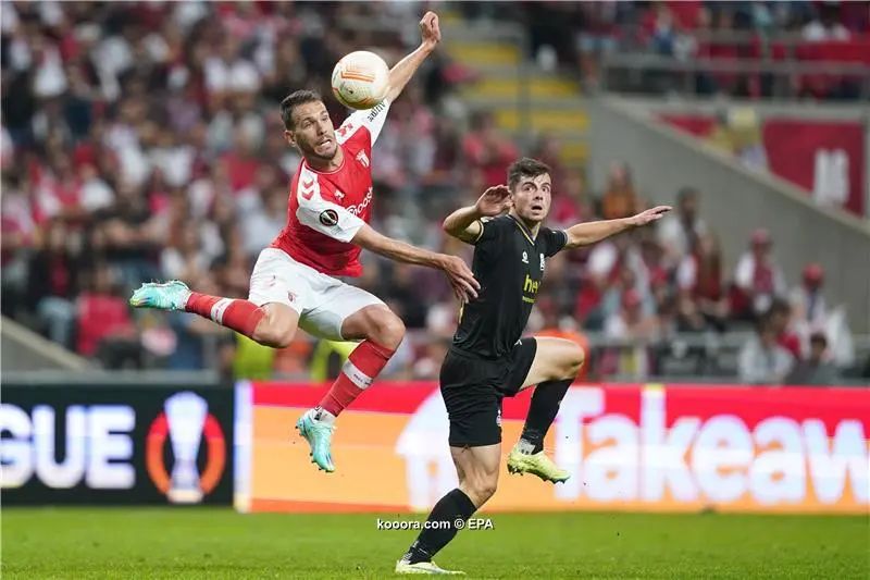 ?i=epa%2fsoccer%2f2022-10%2f2022-10-06%2f2022-10-06-10228202_epa