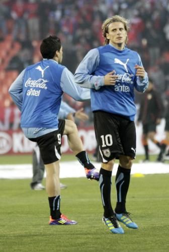 2011-07-08t220244z_01_men506_rtridsp_3_soccer-copa_reuters