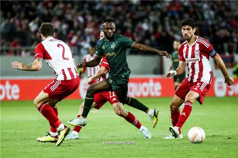 ?i=epa%2fsoccer%2f2022-10%2f2022-10-06%2f2022-10-06-10228196_epa