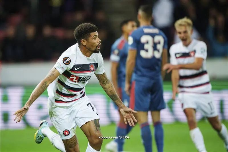 ?i=albums%2fmatches%2f2728602%2f2022-10-06-10228231_epa