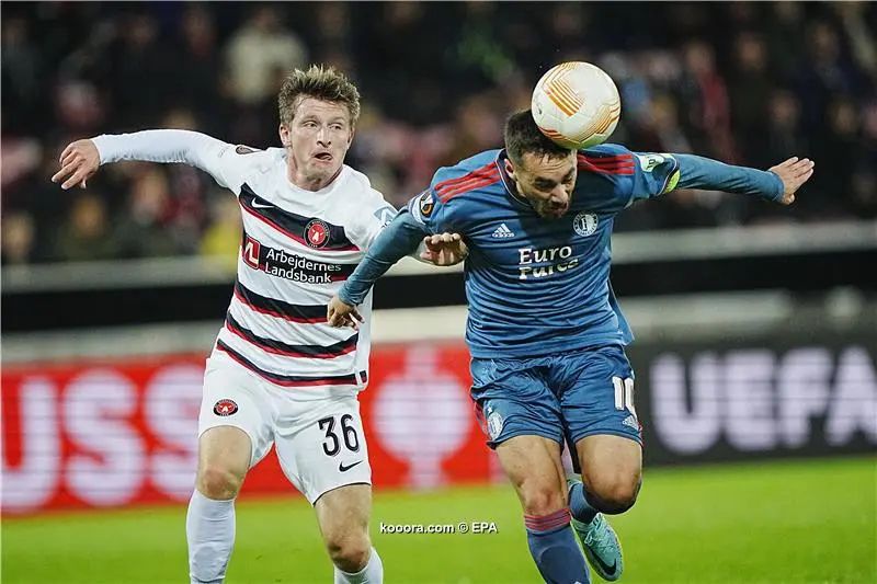 ?i=albums%2fmatches%2f2728602%2f2022-10-06-10228135_epa